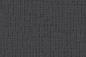 Ковровая плитка Interface Monochrome 346695 Seal фото  | FLOORDEALER